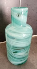 Beau vase design LINA
