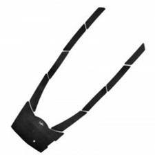 Yamaha VX 110 Deluxe-Sport-Vx