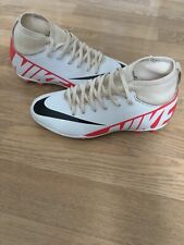 chaussure de foot nike