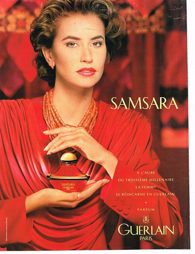Publicite advertising 104 - publicite,