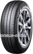 Pneu été Nexen Roadian CTX