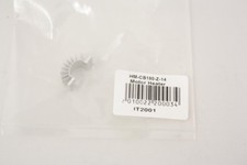 Walkera HM-CB180-Z-14 Dissipateur Moteur Heater Modélisme