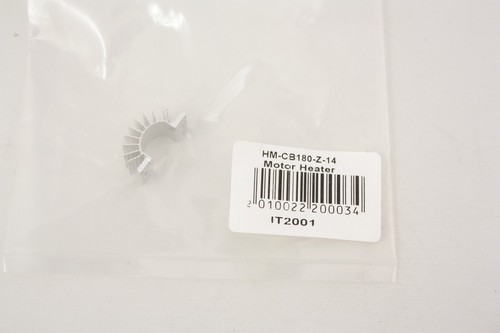 Walkera cb180 14 - walkera, hm-cb180-z-14