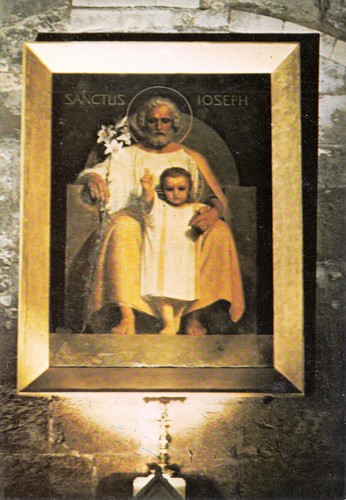 Carte postale postcard - , 10x15cm