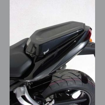 Capot selle ermax - selle,
