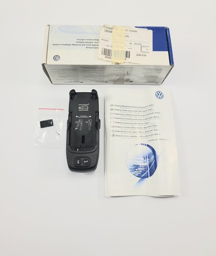 Original 3c0 051 435 ap - original, vw