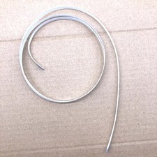 Pro 3885 Pro 3880 Pro 3890 R3000 P808 5pins Encoder Sensor Cable Fits For Epson