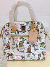 Sacoche Dooney & Bourke Disney