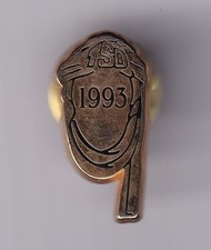 RARE PINS PIN'S .. AUTO CAR