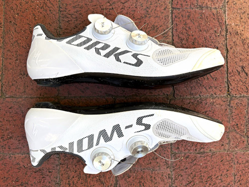 Specialized works vent - specialized,