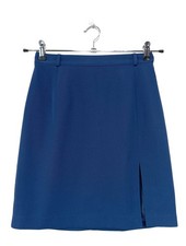 HELLINE Mini-jupe Dames Jupe T