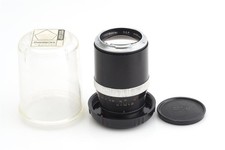Carl Zeiss f.Contarex Sonnar