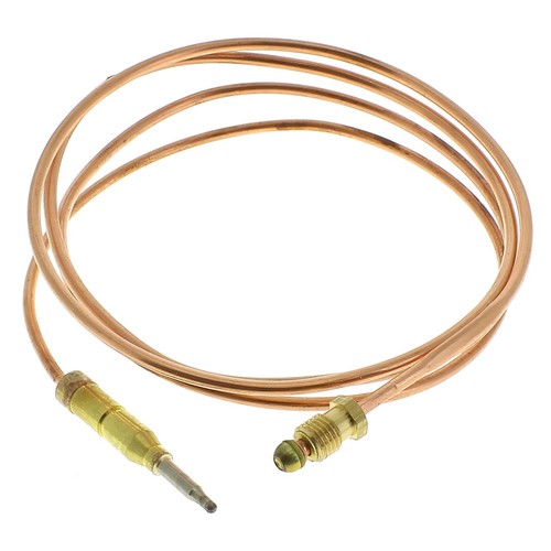 Thermocouple four 1300 - four, l=1300