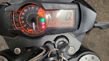 KTM 690 SM / SMC / Duke / Enduro Speedometer – Ref 621 – OEM – Used, Working