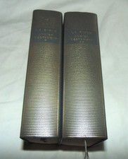 la bible ancien testament la