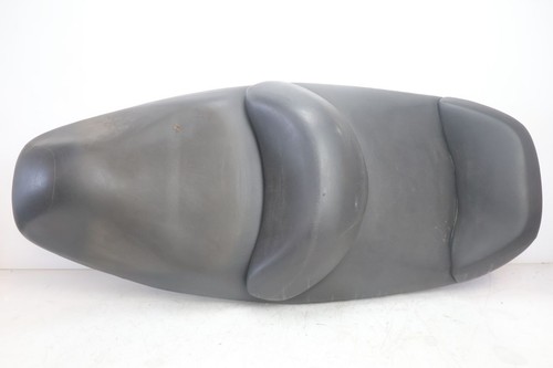 Selle honda fjs silver wing - selle,