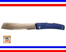 * BEAU COUTEAU DE POCHE *