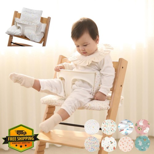 Gembebe stokke tripp - gembebe,