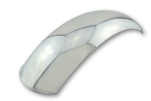 Lsl garde boue - boue, polished