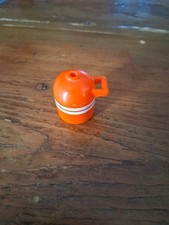 PLAYMOBIL MER - Bouée de