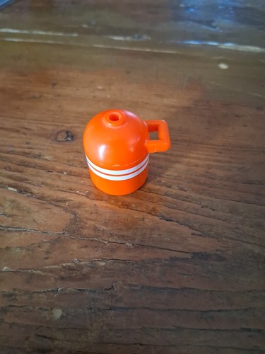Playmobil mer bouée de - mer,