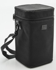 Étui Pour Objectif Sigma Soft