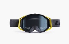 Masque MTB LIMAR ROC