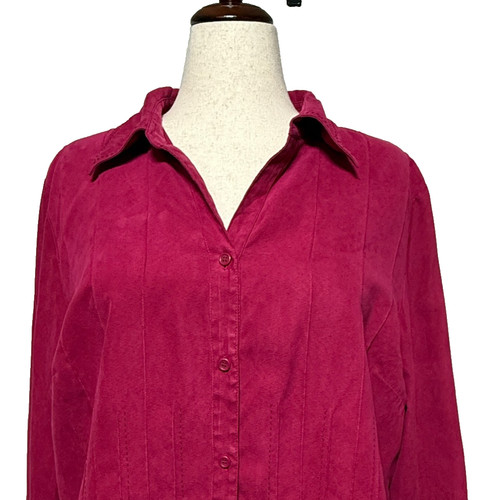 Vintage talbots womens - talbots, 2x