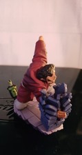 VERY RARE Dragon ball Z