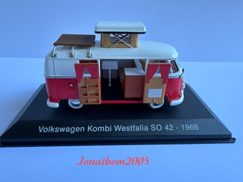 Passion camping cars - cars,