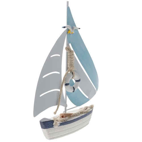 Maquette voilier modèle - maquette,