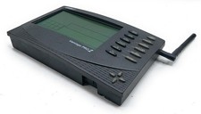 Davis 6250 VANTAGE VUE Station