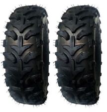 Pneus Pour Enfant Quad 2