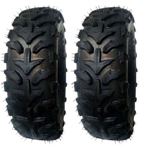 Pneus pour enfant - enfant, quad