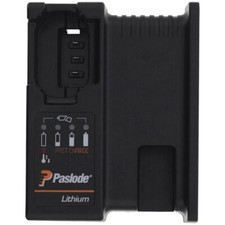 Paslode 18882 Batterie LI-ION