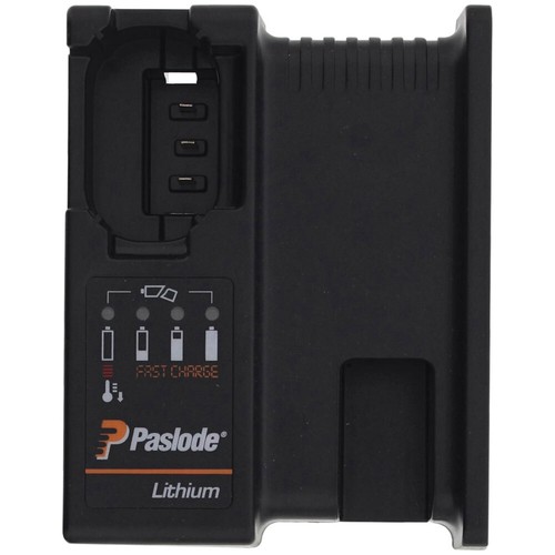 Paslode 18882 batterie ion - 18882, li-ion