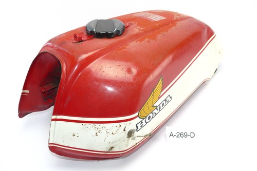 Honda 900 bol or sc01 - 900, d'or