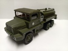 Solido 1/50, Camion Berliet