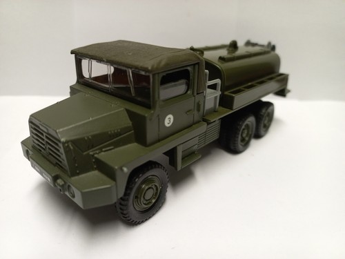 Solido camion berliet - 1/50,,