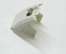 Diamant pour cellule AT81CP