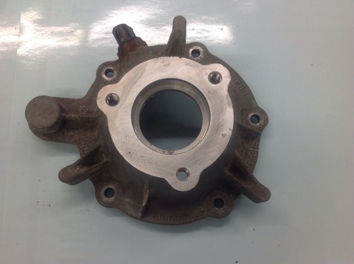 231 jeep new - jeep, process