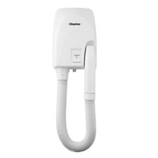 Sèche-Cheveux Phono