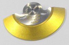 ROTOR MASSE OSCILLANTE MONTRE