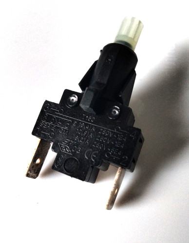 51x8109 interrupteur lave - 51x8109,