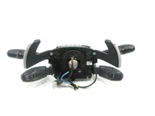 Commande sous volant 6242yl - commande,