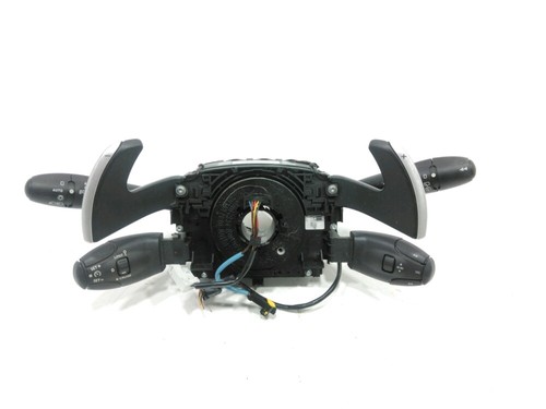 Commande sous volant 6242yl - sous-volant,