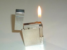 S.T.Dupont Gatsby Paris