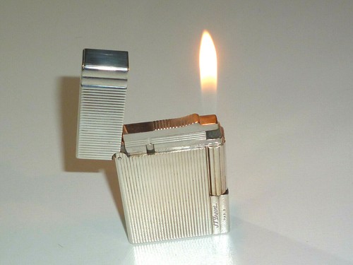 Dupont gatsby paris - s.t.dupont,