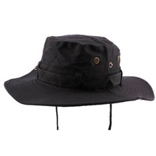 Bob Safari Noir avec lien de