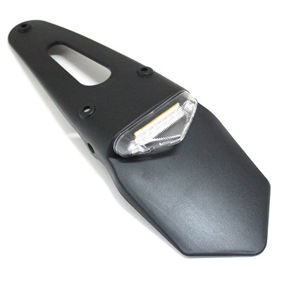 Feu triangle diode led - feu,